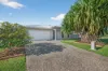 122 Sanctum Boulevard, Mount Low, Qld 4818-Image