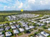 122 Sanctum Boulevard, Mount Low, Qld 4818-Image