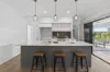 122 Sanctum Boulevard, Mount Low, Qld 4818-Image