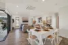 122 Sanctum Boulevard, Mount Low, Qld 4818-Image