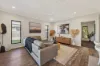 122 Sanctum Boulevard, Mount Low, Qld 4818-Image