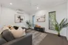 122 Sanctum Boulevard, Mount Low, Qld 4818-Image