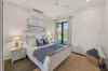 122 Sanctum Boulevard, Mount Low, Qld 4818-Image