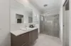 122 Sanctum Boulevard, Mount Low, Qld 4818-Image