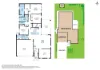 122 Sanctum Boulevard, Mount Low, Qld 4818-Floorplan