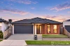 122 Saric Street, Fraser Rise, Vic 3336