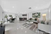 122 Saric Street, Fraser Rise, Vic 3336-Image