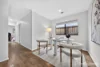 122 Saric Street, Fraser Rise, Vic 3336-Image