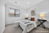 122 Saric Street, Fraser Rise, Vic 3336-Image