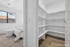 122 Saric Street, Fraser Rise, Vic 3336-Image