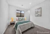 122 Saric Street, Fraser Rise, Vic 3336-Image