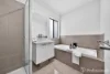 122 Saric Street, Fraser Rise, Vic 3336-Image