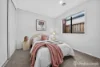 122 Saric Street, Fraser Rise, Vic 3336-Image