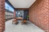 122 Saric Street, Fraser Rise, Vic 3336-Image