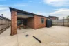 122 Saric Street, Fraser Rise, Vic 3336-Image