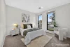122 Saric Street, Fraser Rise, Vic 3336-Image