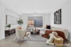 122 Saric Street, Fraser Rise, Vic 3336-Image