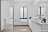 122 Saric Street, Fraser Rise, Vic 3336-Image