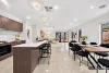 122 Saric Street, Fraser Rise, Vic 3336-Image