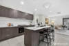 122 Saric Street, Fraser Rise, Vic 3336-Image
