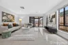 122 Saric Street, Fraser Rise, Vic 3336-Image