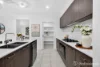 122 Saric Street, Fraser Rise, Vic 3336-Image