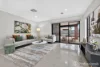 122 Saric Street, Fraser Rise, Vic 3336-Image
