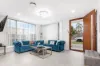 122 Sciberras Avenue, Schofields, NSW 2762