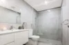 122 Sciberras Avenue, Schofields, NSW 2762-Image