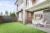 122 Sciberras Avenue, Schofields, NSW 2762-Image