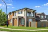 122 Sciberras Avenue, Schofields, NSW 2762-Image