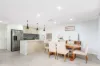 122 Sciberras Avenue, Schofields, NSW 2762-Image