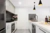 122 Sciberras Avenue, Schofields, NSW 2762-Image