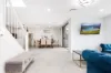 122 Sciberras Avenue, Schofields, NSW 2762-Image