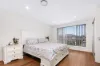 122 Sciberras Avenue, Schofields, NSW 2762-Image