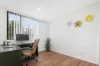 122 Sciberras Avenue, Schofields, NSW 2762-Image