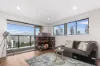 122 Sciberras Avenue, Schofields, NSW 2762-Image