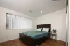 122 Sciberras Avenue, Schofields, NSW 2762-Image