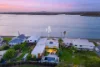 122 Settlement Point Road, Port Macquarie, NSW 2444