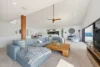 122 Settlement Point Road, Port Macquarie, NSW 2444-Image
