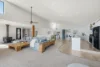 122 Settlement Point Road, Port Macquarie, NSW 2444-Image