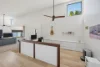 122 Settlement Point Road, Port Macquarie, NSW 2444-Image