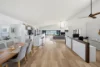 122 Settlement Point Road, Port Macquarie, NSW 2444-Image