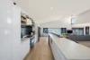 122 Settlement Point Road, Port Macquarie, NSW 2444-Image