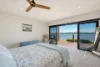 122 Settlement Point Road, Port Macquarie, NSW 2444-Image