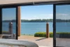 122 Settlement Point Road, Port Macquarie, NSW 2444-Image