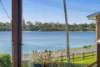 122 Settlement Point Road, Port Macquarie, NSW 2444-Image