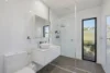 122 Settlement Point Road, Port Macquarie, NSW 2444-Image