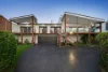 122 Settlement Point Road, Port Macquarie, NSW 2444-Image