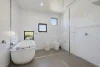 122 Settlement Point Road, Port Macquarie, NSW 2444-Image